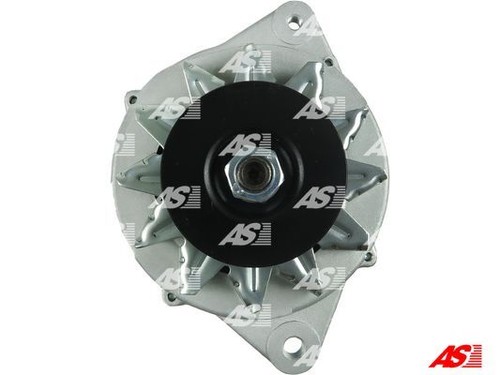 Alternator a2032 for - alternator, as-pl