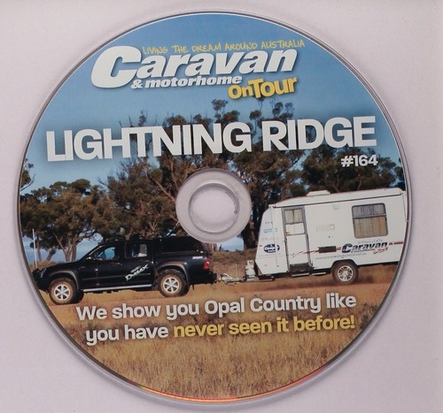 Caravan motorhome on tour - caravan,