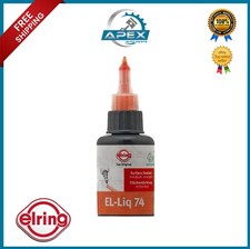 Anaerobic Surface Sealant 50mL