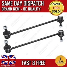 FORD KA 2008-2017 FRONT