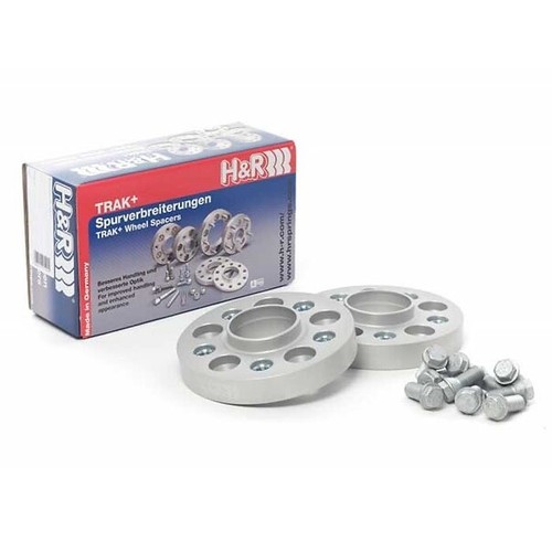 5035601 trak wheel - h&r,