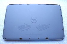Dell inspiron 17r - dell,