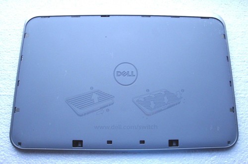 Dell inspiron 17r 5720 - dell,