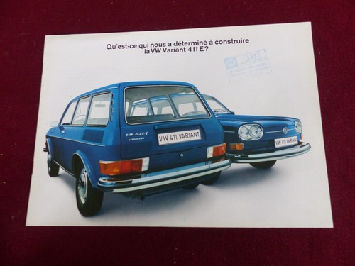 Car catalog volkswagen cox - catalog:, vw