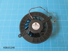 Sony PS3 Slim - 17 Blade