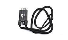 Ignition Coil for 1990 Honda