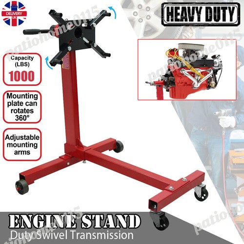 Auto engine gearbox support - auto,
