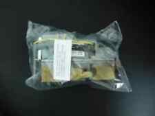 Potterton Netaheat MK2 F Gas Valve White Rodgers Type 25K49H-47