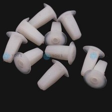 20 x YOU.S Original Fastening