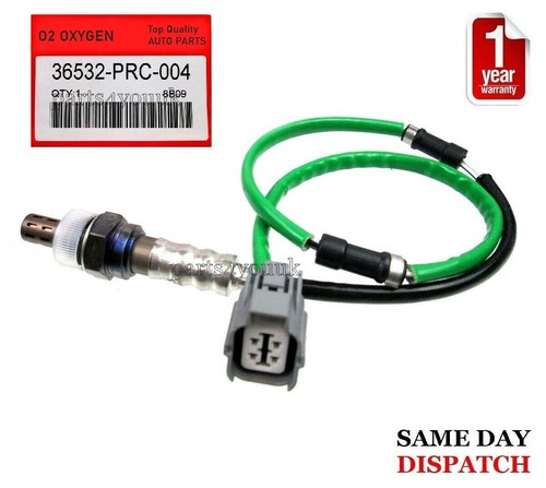 For honda civic - honda, i