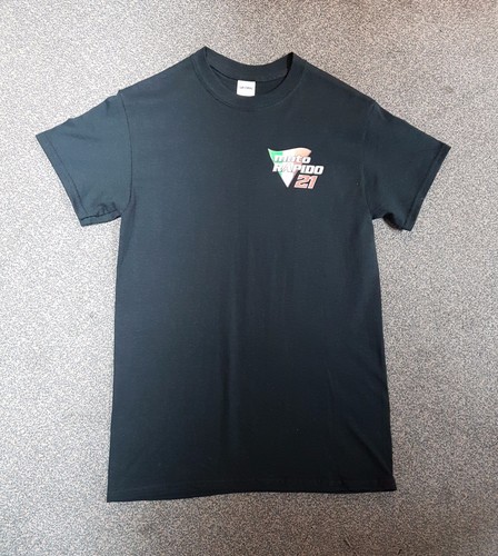 Official john hopkins shirt - official,