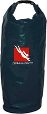 20 LITRE DRY BAG FOR DIVING