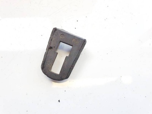 2027660305 other car - , part