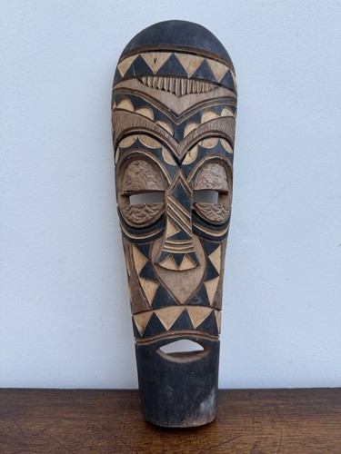 Vintage hand carved - vintage,