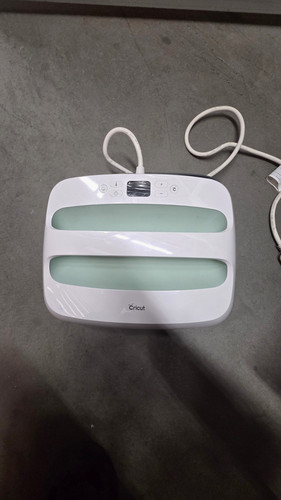 Cricut easypress mint x - 12",