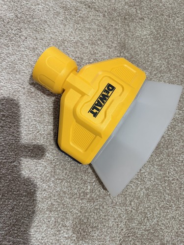 Dewalt vacuum dxva00 1500e - dewalt, dxva00-1500e