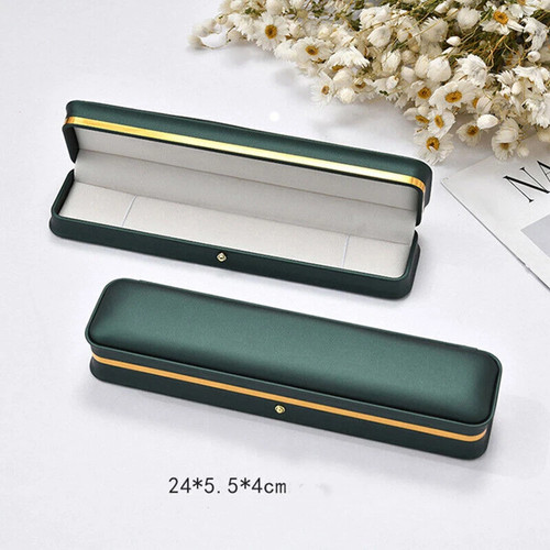 Portable jewelry box - portable,