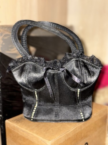 Ladies vintage 1990s - vintage,