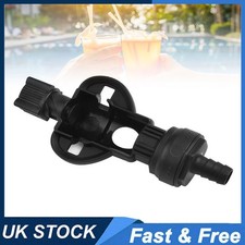 Bag In Box BIB Connector Tap