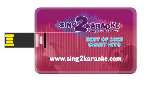 2025 chart hits usb - 2025,