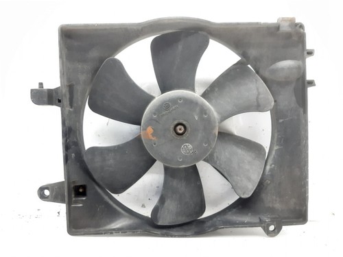96395500 cooling fan daewoo - 96395500,