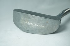 Wilson Augusta VI Putter / 33"