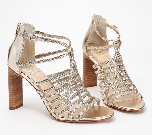 New vince camuto - new, womens