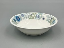 Wedgwood Clementine 6" Cereal