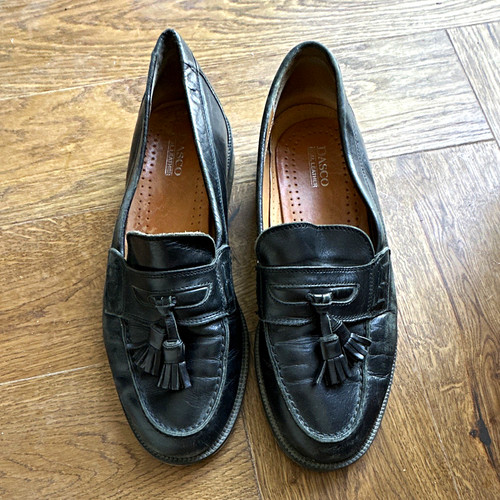 Russel bromley dasco men s - russel, men’s