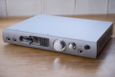 PRISM SOUND LYRA 2 REFERENCE