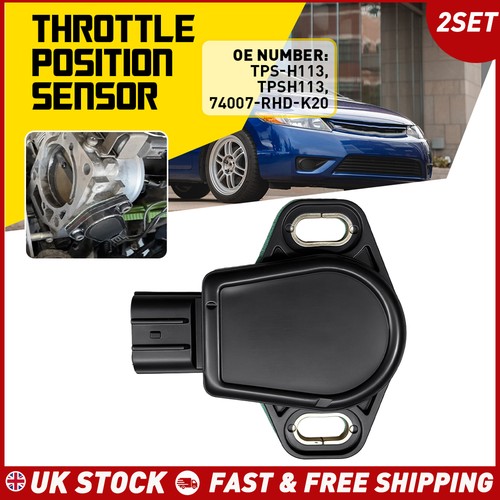 For acura rsx type dc5 - for,