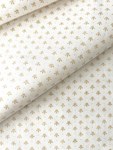 Warner fabrics petite - warner, fleur