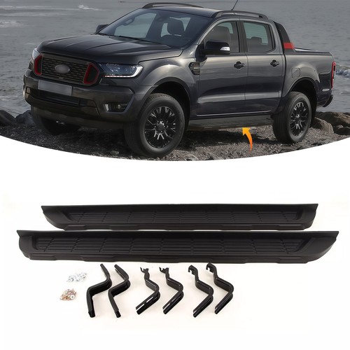 Pair for ford ranger - ranger, t6