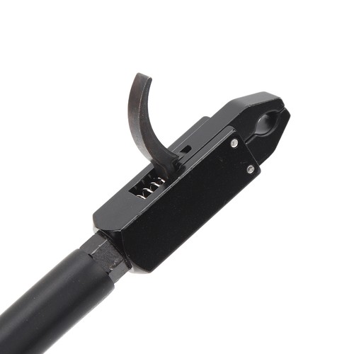 Archery release trigger - archery,