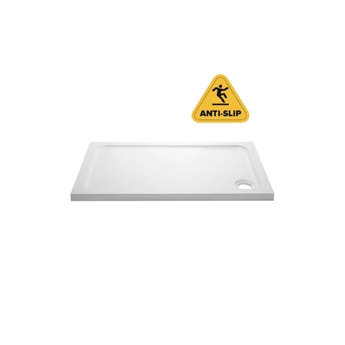 1200x900mm rectangular - 1200x900mm,