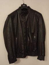 New Italian Bugatti Men's Soft