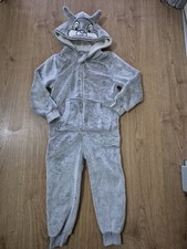 Disney one piece suit - one, yrs