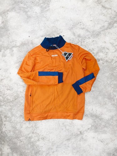 Meyba new men - men's, training
