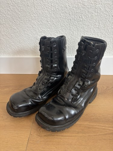 All american boots mens size - all,