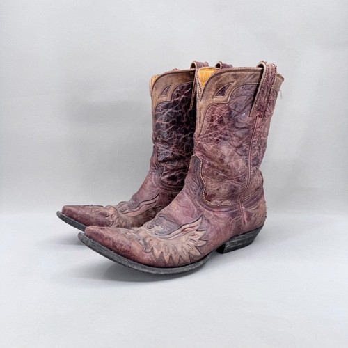 Soles judy rothchild - soles,