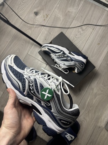 Brand new saucony pro - brand,