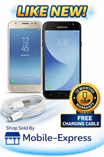 Excellent Condition Samsung