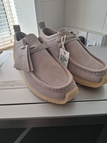 Clarks originals rossendale - clarks,