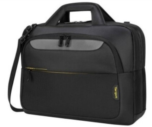 Targus citygear notebook 6 - citygear,