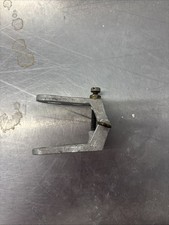 Dental Lab Laboratory Plane