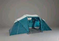 Decathlon Arpenaz 4.2 4 Person