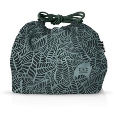 monbento - Lunch Bag MB