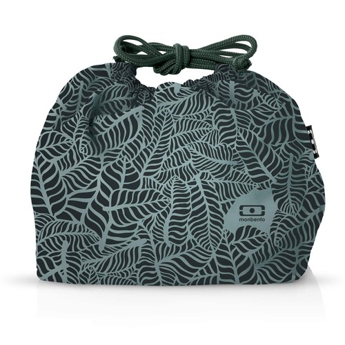 Monbento lunch bag mb - -,