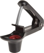 Cuisipro cherry olive - olive, pitter