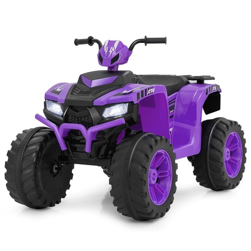 24v kids ride electric atv - electric,